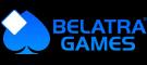 Belatra